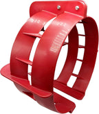 Propeller Safety Guard for Honda Outboard 70-120 HP (14 Inches)