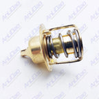 Thermostat for Mercury Ce 70HP 75 85 90 120HP 150HP (1990–1999) F664068