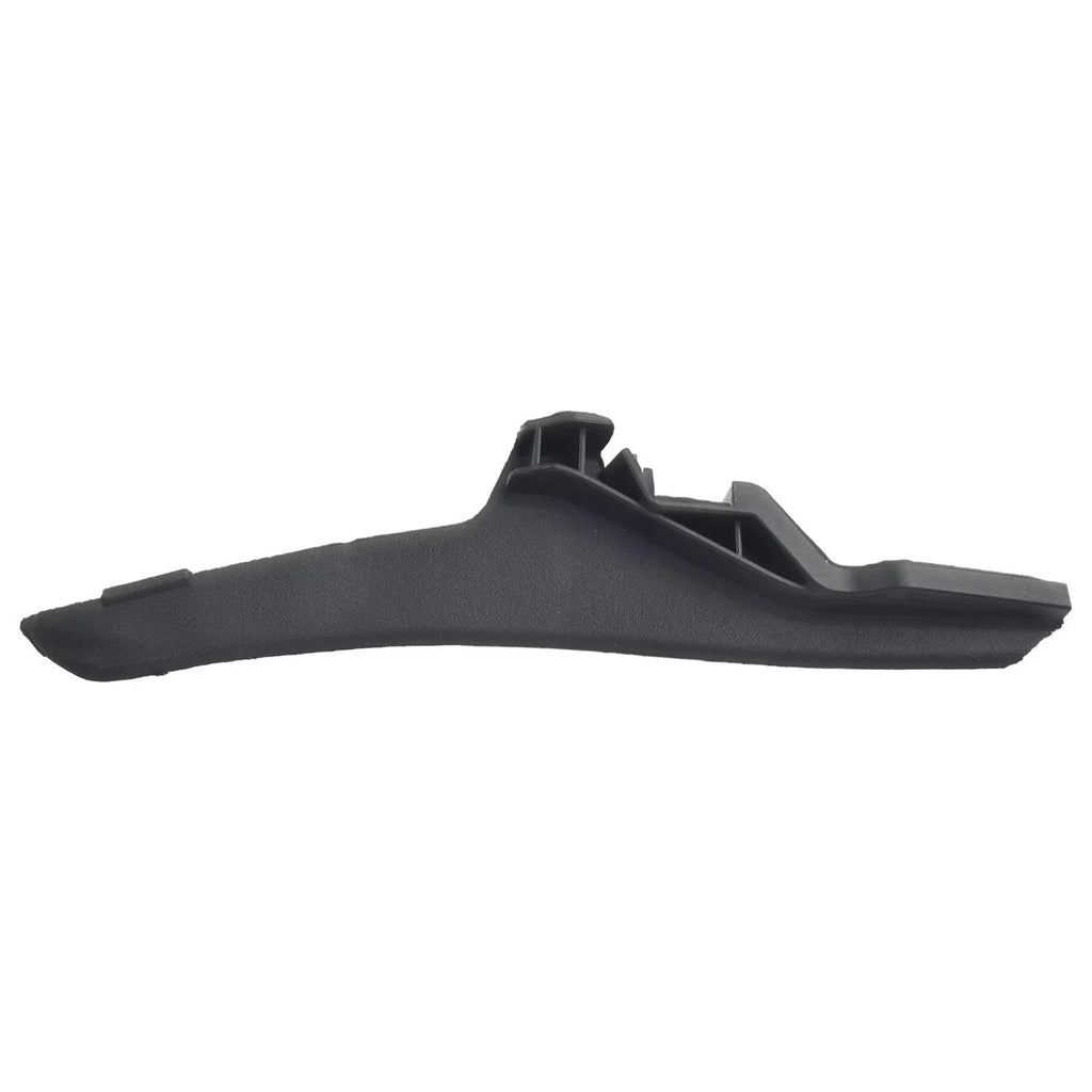 2 x Windshield Wiper Cowl Covers for Toyota Corolla (2014���2019)