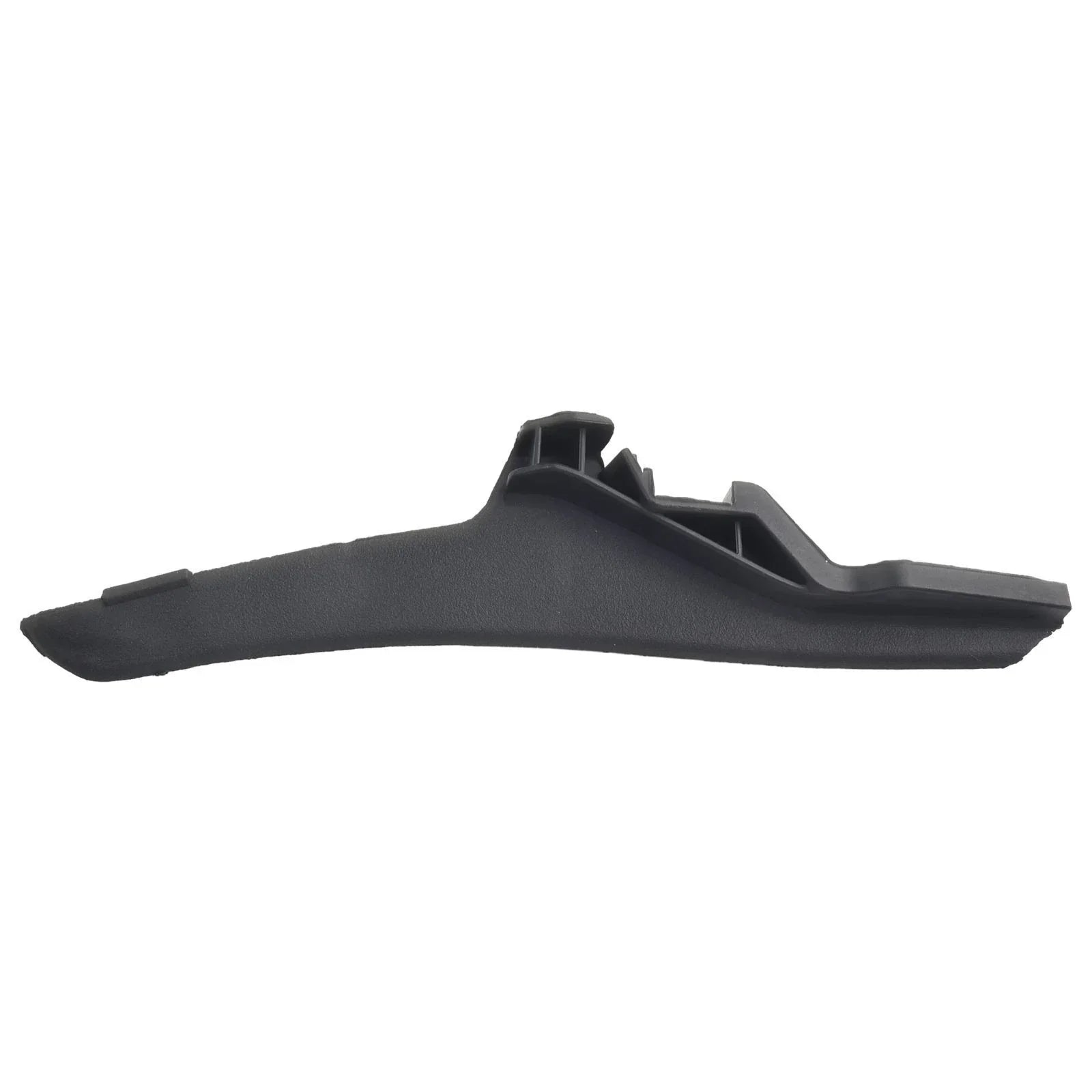 2 x Windshield Wiper Cowl Covers for Toyota Corolla (2014���2019)