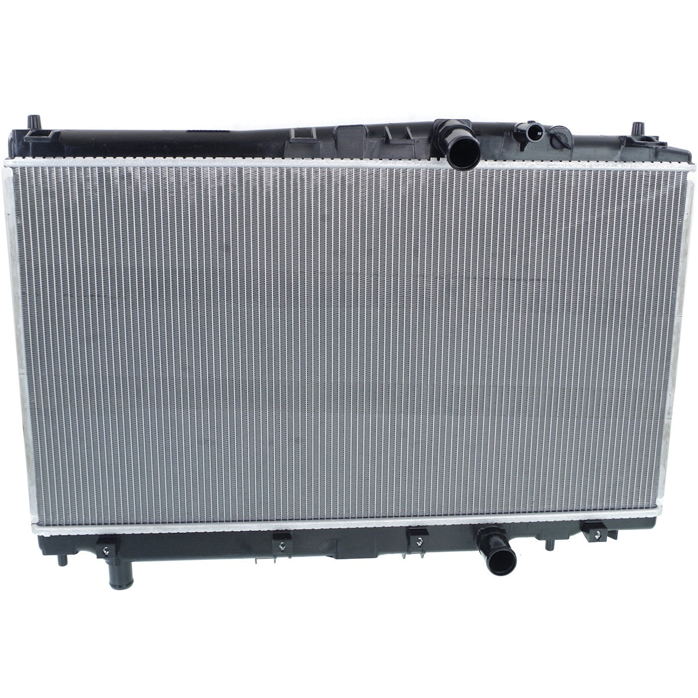 Radiator for Honda HR-V (2016–2022)