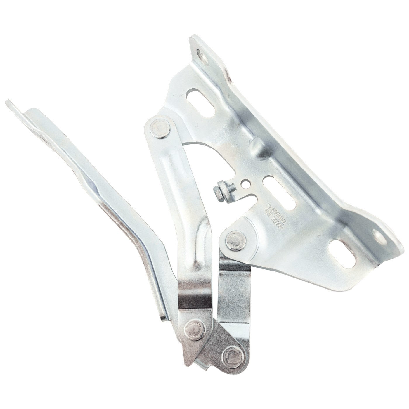 Hood Hinges for Hyundai Tucson (2022–2023)