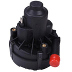 Secondary Air Injection Pump for Mercedes-Benz C250 SLK250 (2012–2015)