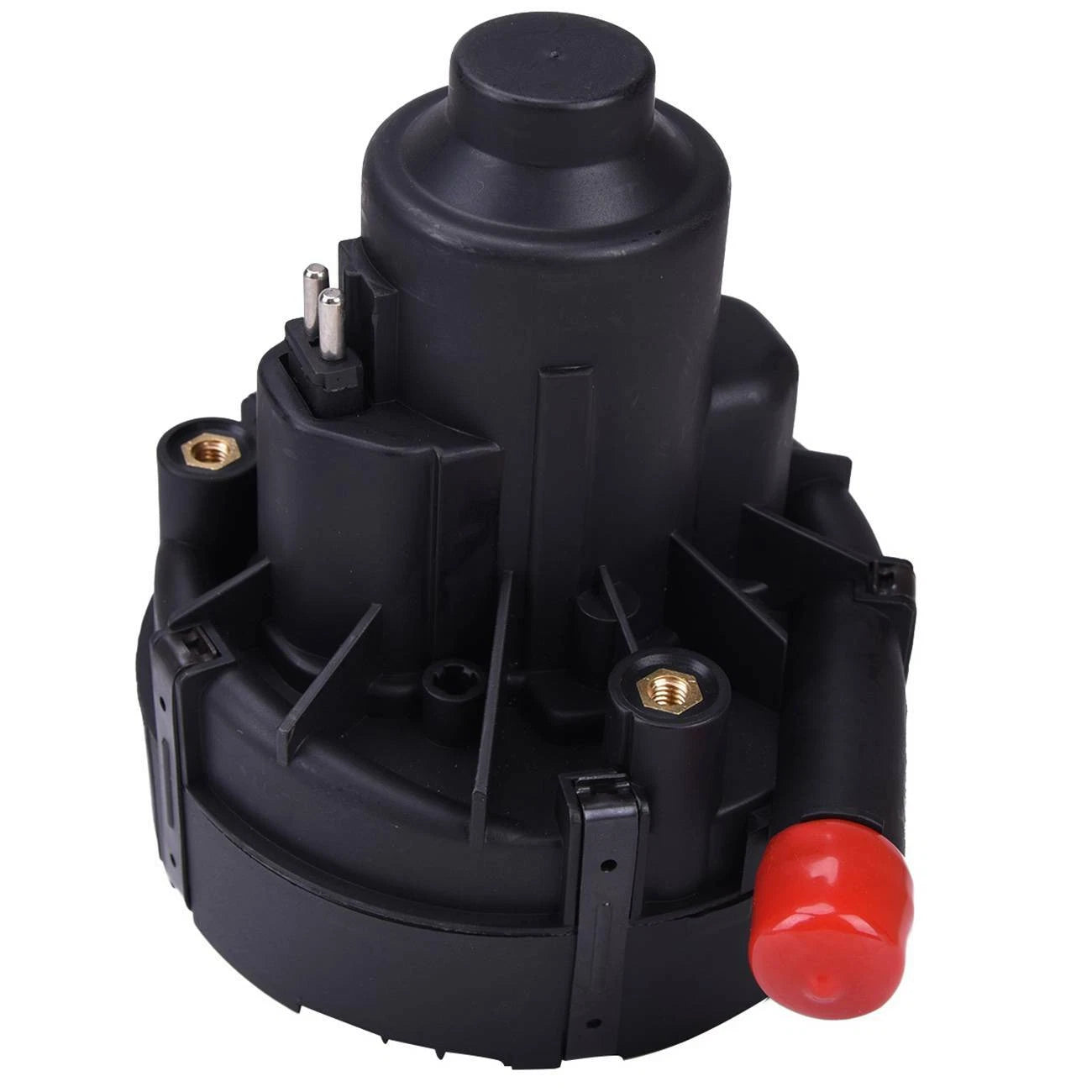 Secondary Air Injection Pump for Mercedes-Benz C250 SLK250 (2012–2015)