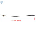 O2 Oxygen Sensor 36531-HR3-A22 for Honda Foreman 500 (2014–2020)