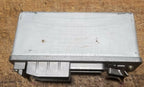 ABS Control Module for Jaguar XJ6 (1986–1989) BOSCH 0-265-103-008
