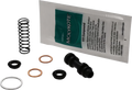 Rekluse Master Cylinder Rebuild Kit for KTM (RMS-2200002)