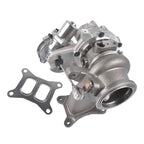 Turbocharger for VW Golf VII, Audi S3, TT, Seat Leon Cupra (2013–2020)