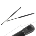 Set of 2 Rear Liftgate Hatch Gas Charged Struts for VW Golf MK5 (2003–2009)