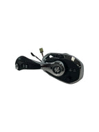 Single Engine Flush Mount Control Box for Suzuki (67200-98L20)