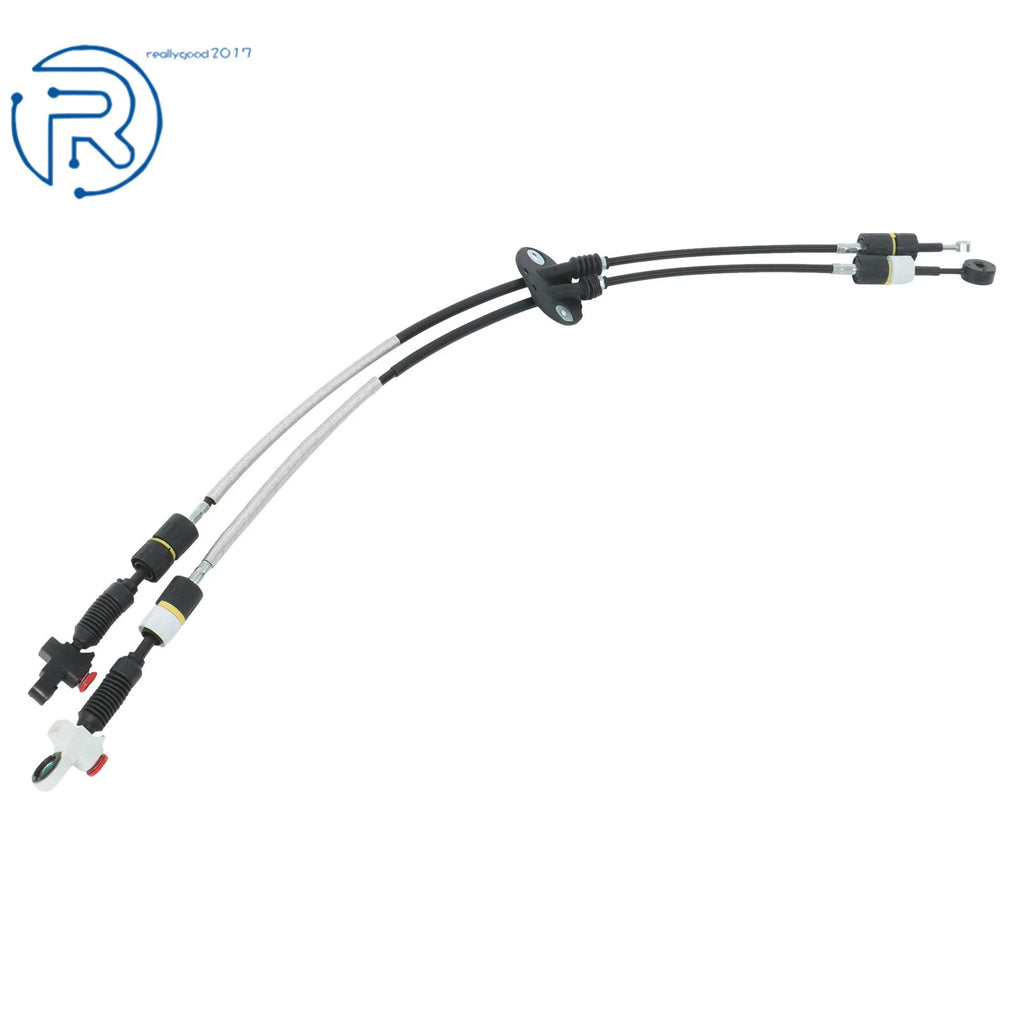 Double Shift Cable Assembly for Ford Focus (2000-2007)