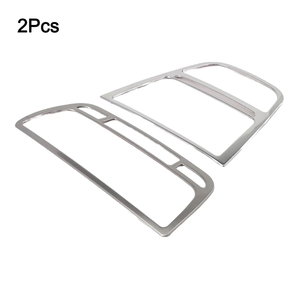 Air Vent Frame Interior Upgrade for VAUXHALL MOKKA (2013–2016)