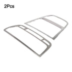 Air Vent Frame Interior Upgrade for VAUXHALL MOKKA (2013–2016)