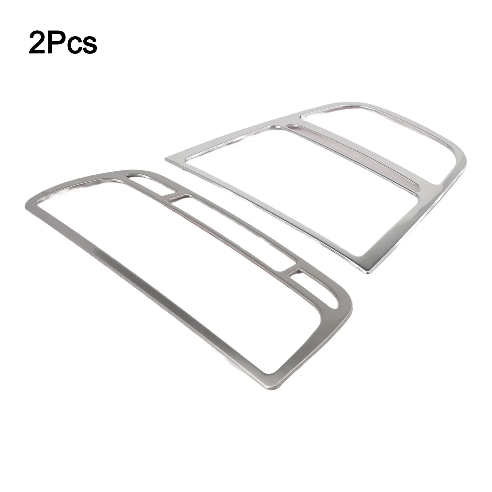 Air Vent Frame Interior Upgrade for VAUXHALL MOKKA (2013–2016)