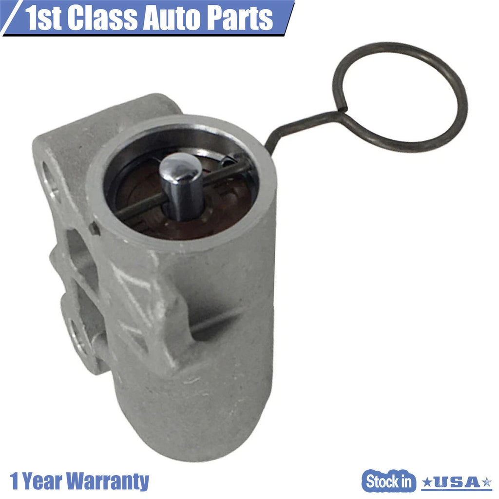 Timing Chain Tensioner Adjuster for Mitsubishi Outlander (2007–2011)