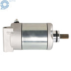 Starter Motor for Polaris Sportsman X2 570 EPS (2015–2020)