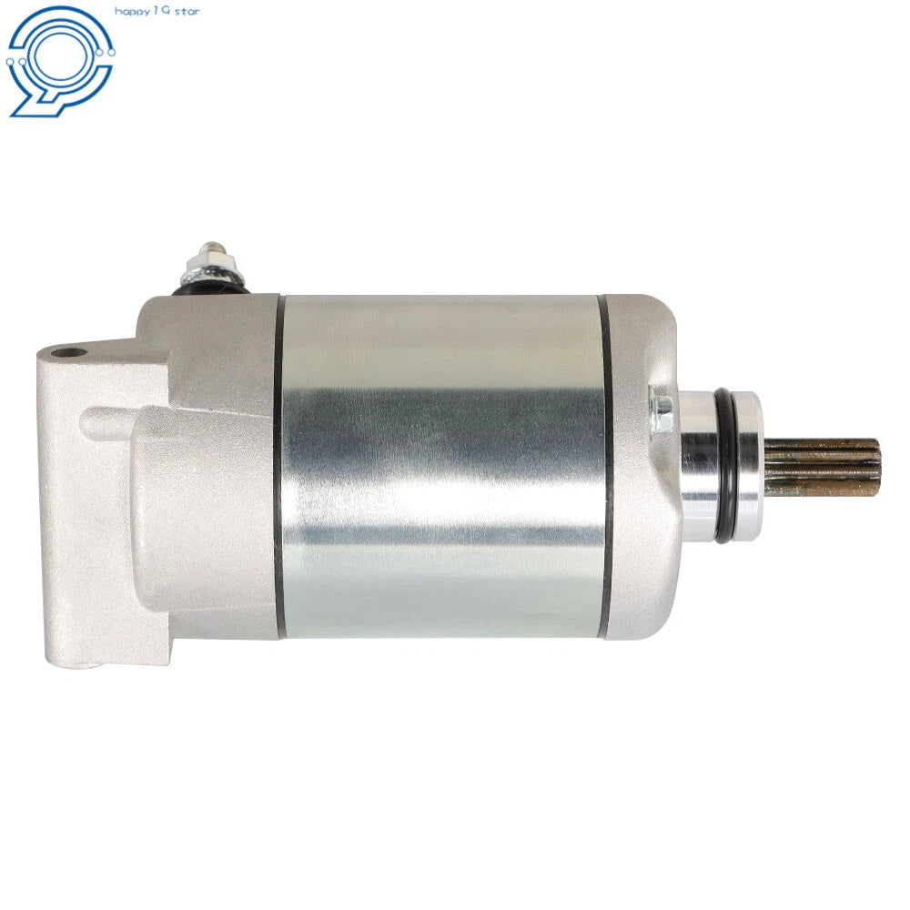 Starter Motor for Polaris Sportsman X2 570 EPS (2015–2020)