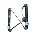 Front Left Power Window Regulator for BMW X3 (2004–2010)