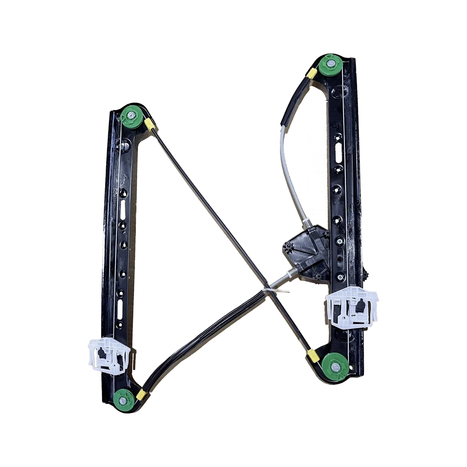 Front Left Power Window Regulator for BMW X3 (2004–2010)