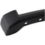 Front Wheel Opening Molding for Nissan Rogue (2021–2023)