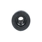 Lug Nut for Dodge RAM 3500 4500 5500 (2012-2022)