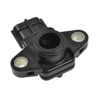 Pressure Sensor 18590-68H00 for Suzuki Grand Vitara (2008)