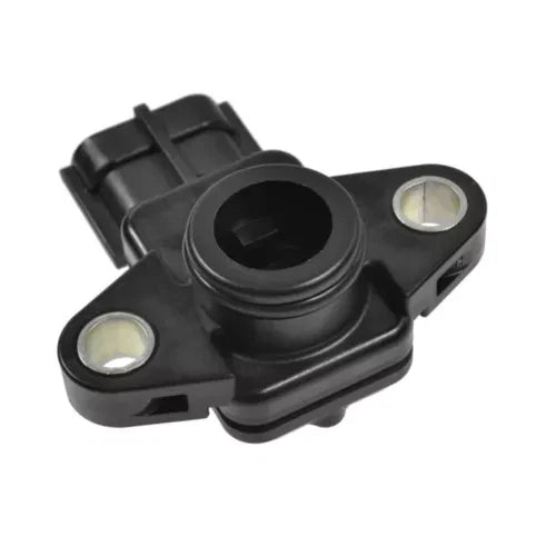 Pressure Sensor 18590-68H00 for Suzuki Grand Vitara (2008)