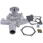 Cooling Water Pump 16100-22060-71 for Toyota Forklift (2-4FD/2J)