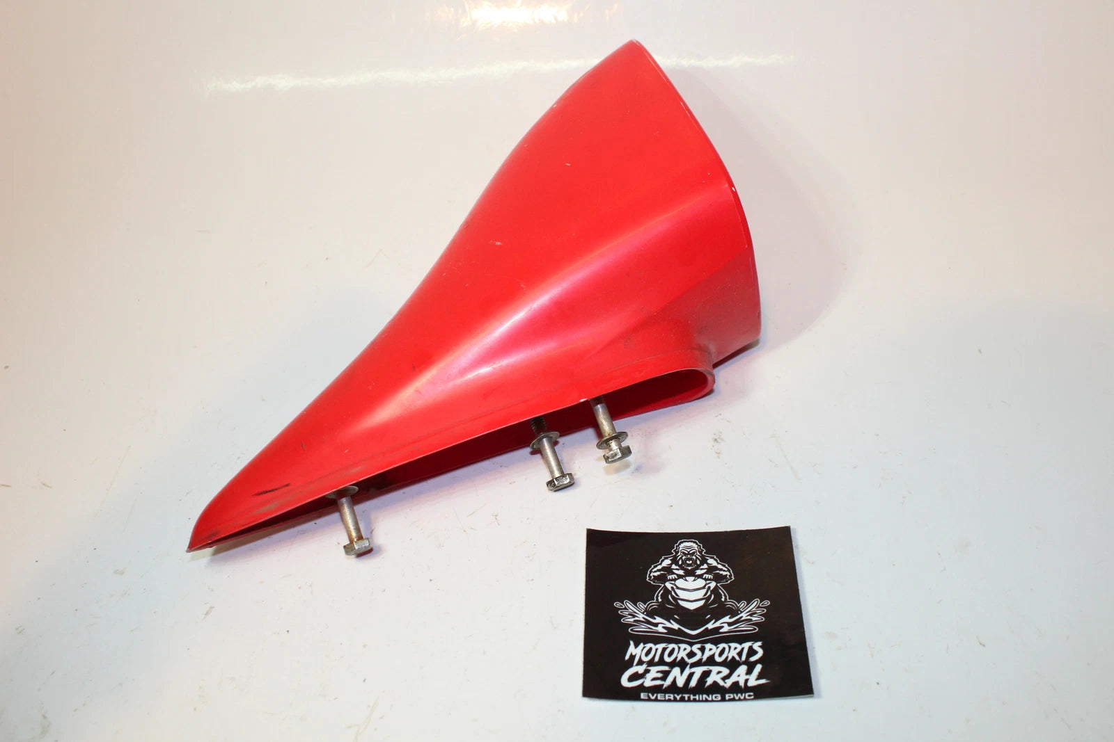 Right Side Rear View Mirror for Kawasaki Jet Ski 900 ZXI (1994–1997) 56001-3707-6W