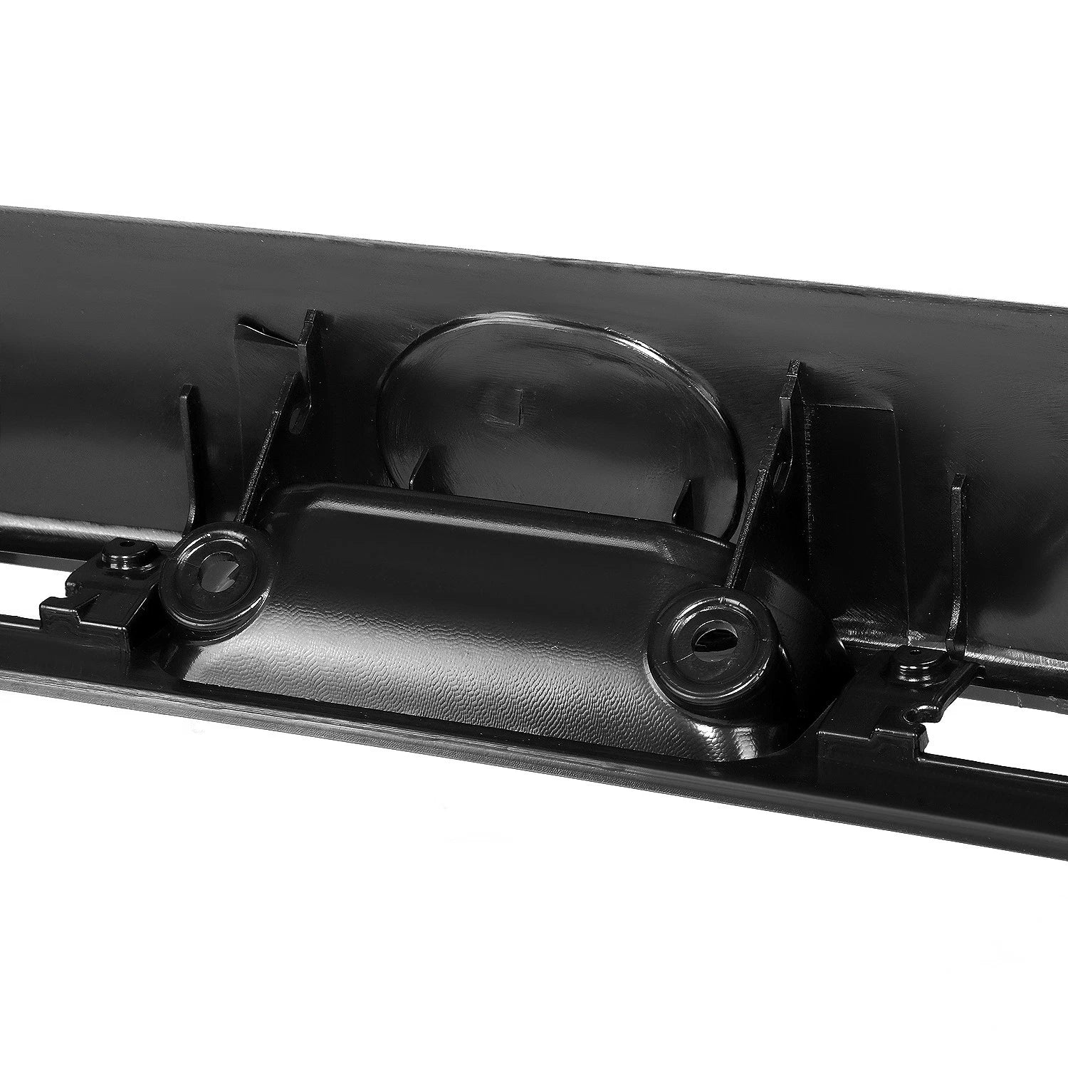 Rear Tailgate Liftgate Door Handle Lever for Town & Country/Grand Caravan (2001–2007)