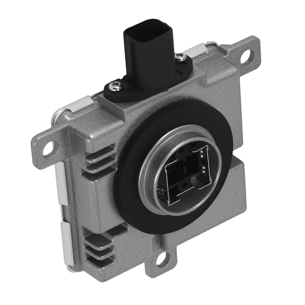 HID Headlight Module for Honda Accord Coupe Civic CR-Z EX (2006–2016)