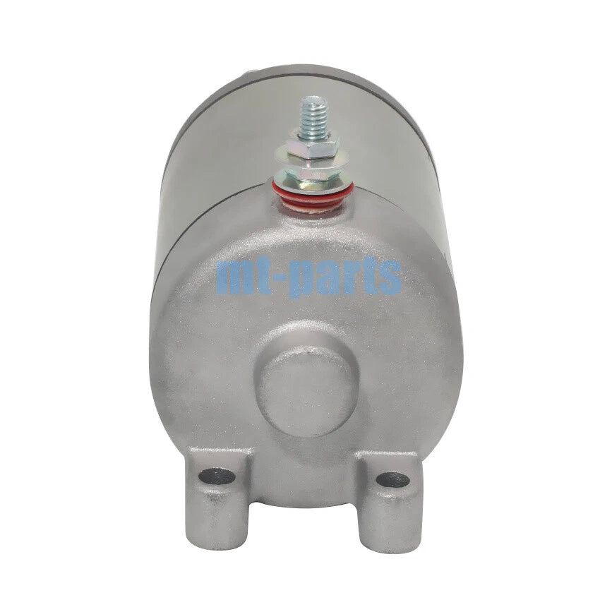 Starter Motor for Honda CBR1000RR Fireblade (2004–2005) 31200-MEL-000 31200-MEL-003