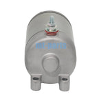 Starter Motor for Honda CBR1000RR Fireblade (2004–2005) 31200-MEL-000 31200-MEL-003