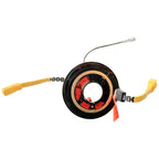 Clock Spring Spiral Cable for VW Cabrio Golf Corrado EuroVan (1995-2002)