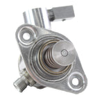 Pierburg Fuel Pump 7.06032.45.0 for Audi A1 Q2 Q3, Seat Tarraco, VW Jetta (2010–2023)