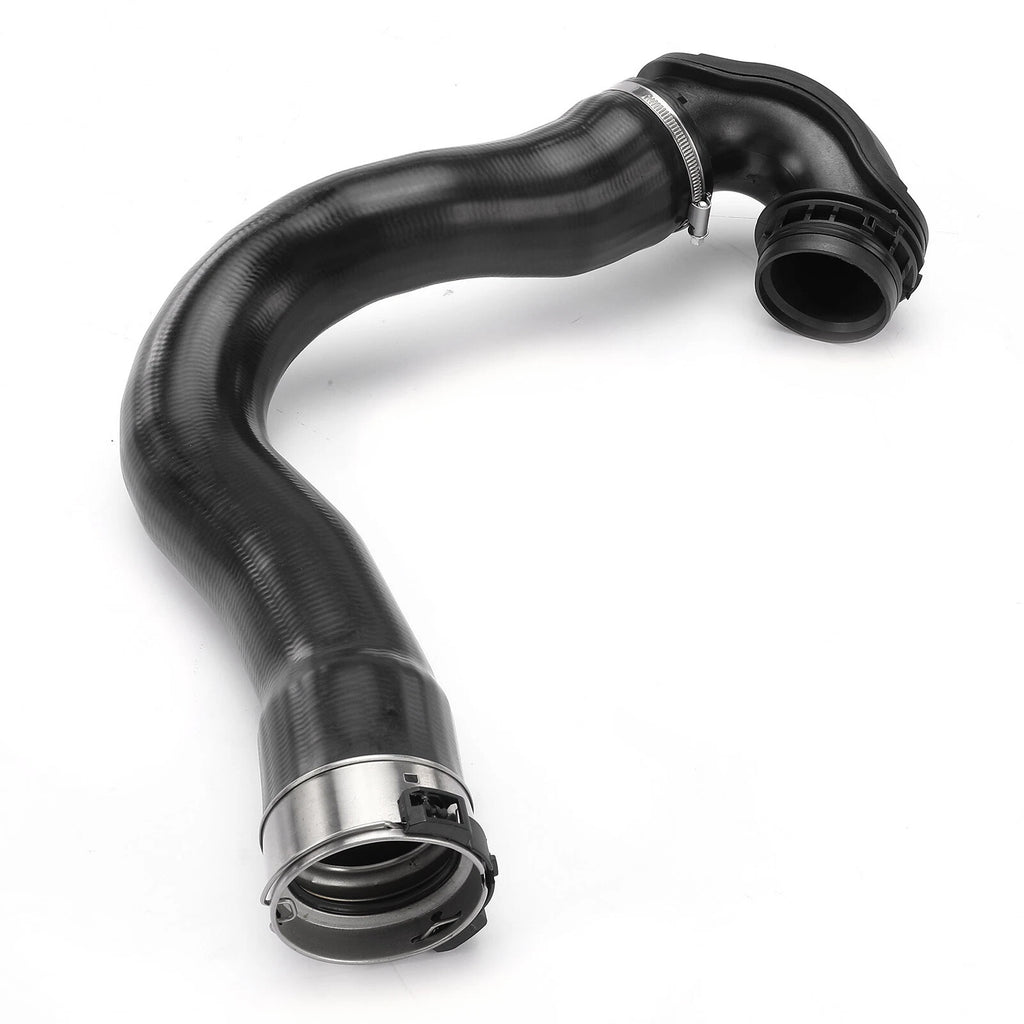 Turbocharged Intercooler Air Inlet Hose for Buick Regal (2012–2013)