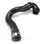 Turbocharged Intercooler Air Inlet Hose for Buick Regal (2012–2013)