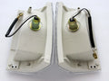 Corner Lights for Mazda Bravo B-Series Ute B2000 B2200 B2600 (1985-1996)