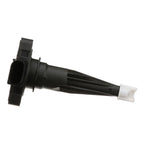 Oil Level Sensor 12618608780 for BMW ActiveHybrid 5 M3 335i 435i Alpina B6 B7 (2011–2017)