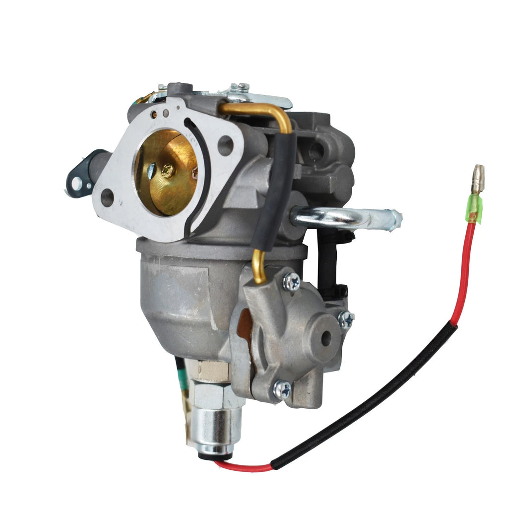 Carburetor with Gaskets for Kohler CV730 CV740