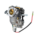 Carburetor with Gaskets for Kohler CV730 CV740