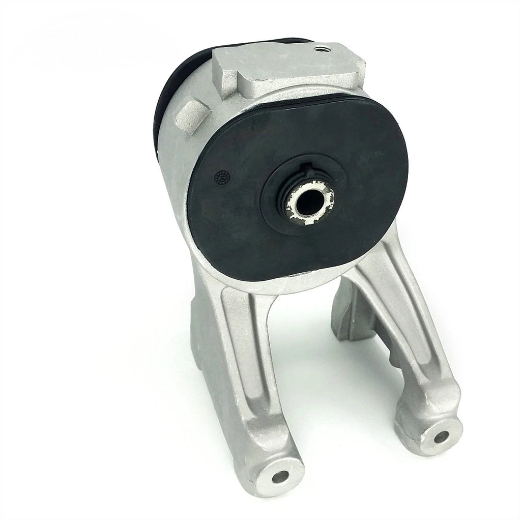 Rear Engine Motor Trans Mount for Honda Odyssey (1999–2004) A4518 9202