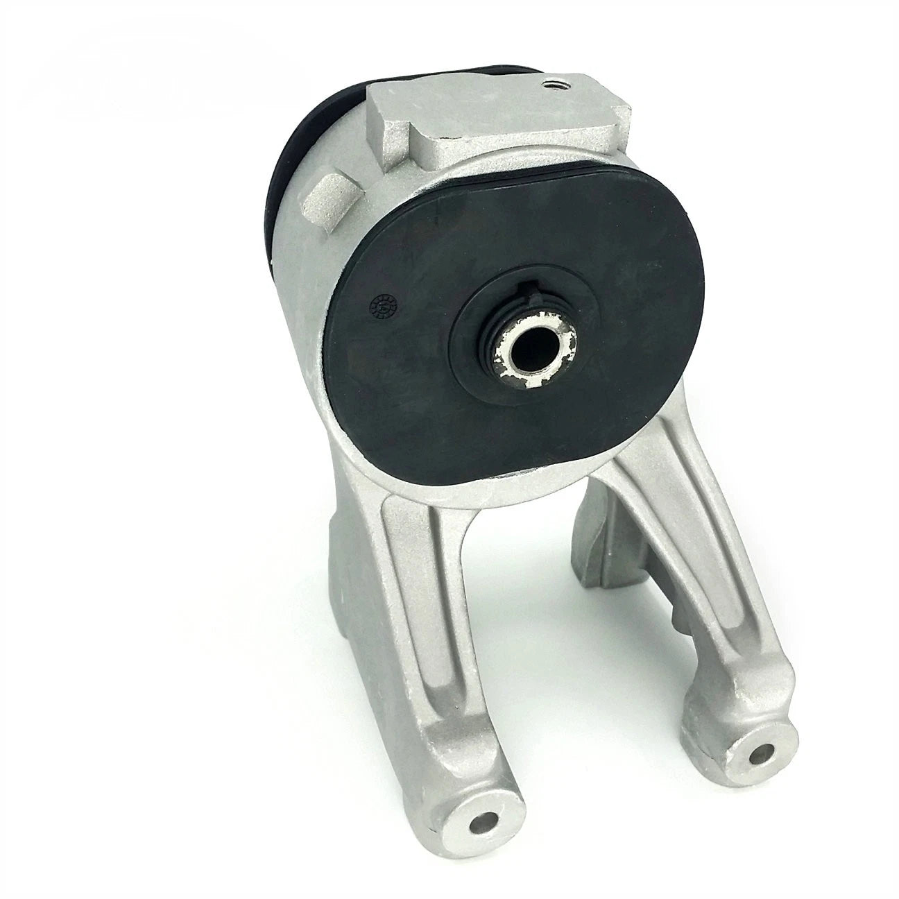 Rear Engine Motor Trans Mount for Honda Odyssey (1999–2004) A4518 9202