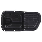 Engine Oil Pan for Nissan D21 Frontier Pickup (1990-2004)