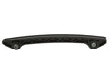 Left Timing Guide Rail for Mazda Tribute 2005-2006 (2.3L 4 Cyl M911GB)