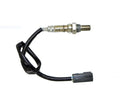 Downstream Oxygen Sensor for Mazda RX-8 (2004–2011) HM466ZX