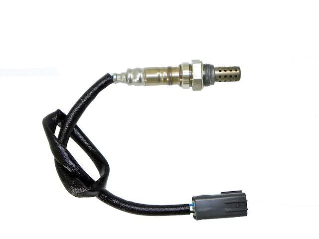 Downstream Oxygen Sensor for Mazda RX-8 (2004–2011) HM466ZX
