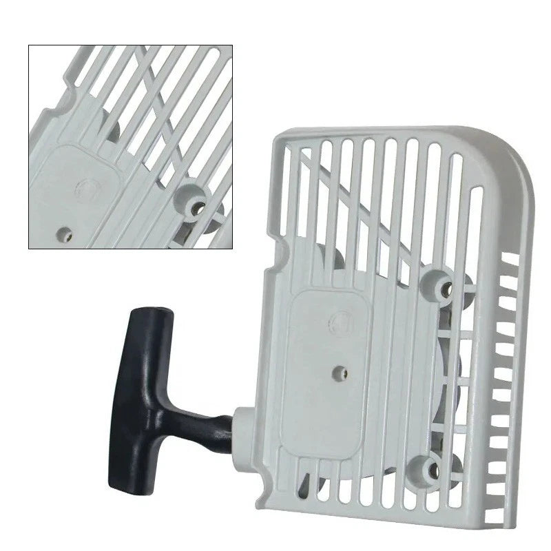 Pull Disk Starter for FS160 FS180 FS220 FS280 (High Performance)