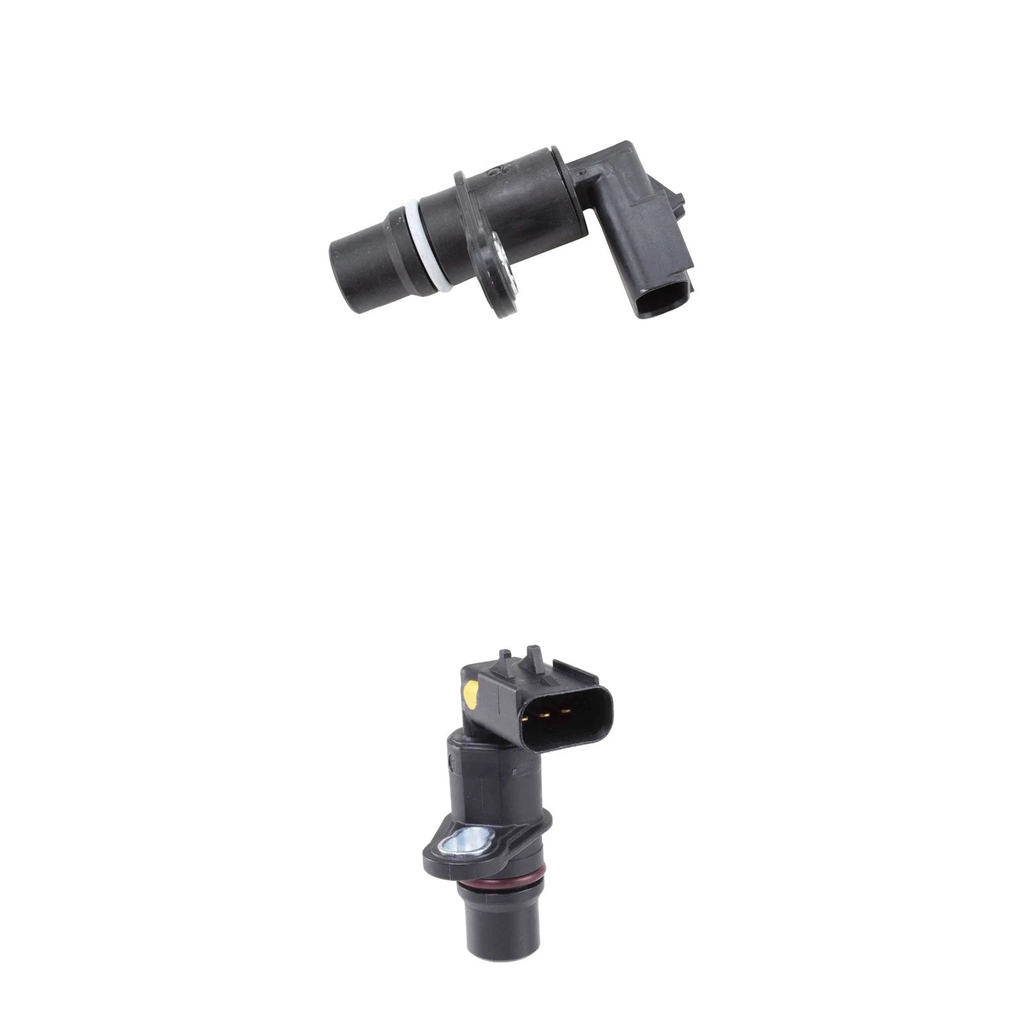 NTK Cam & Crank Position Sensors Kit for Dodge Ram 2500 3500 (2003–2010)