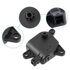 Air Door Actuator for Chrysler Aspen (2007–2009), Sebring (2001–2006)